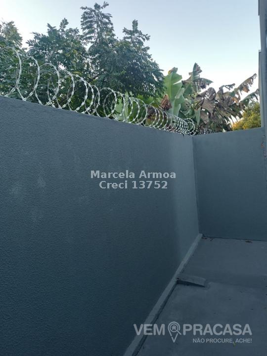 Casa Térrea à venda no Jardim Nossa Senhora do Perpétuo Socorro, Campo Grande – foto 4