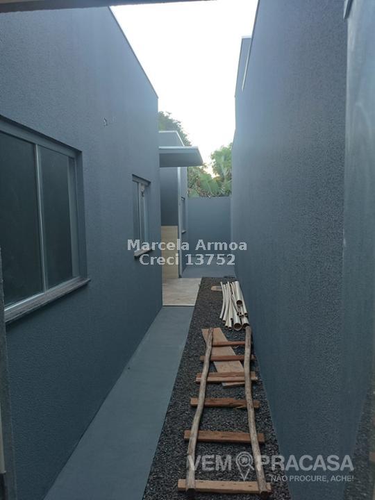 Casa Térrea à venda no Jardim Nossa Senhora do Perpétuo Socorro, Campo Grande – foto 13