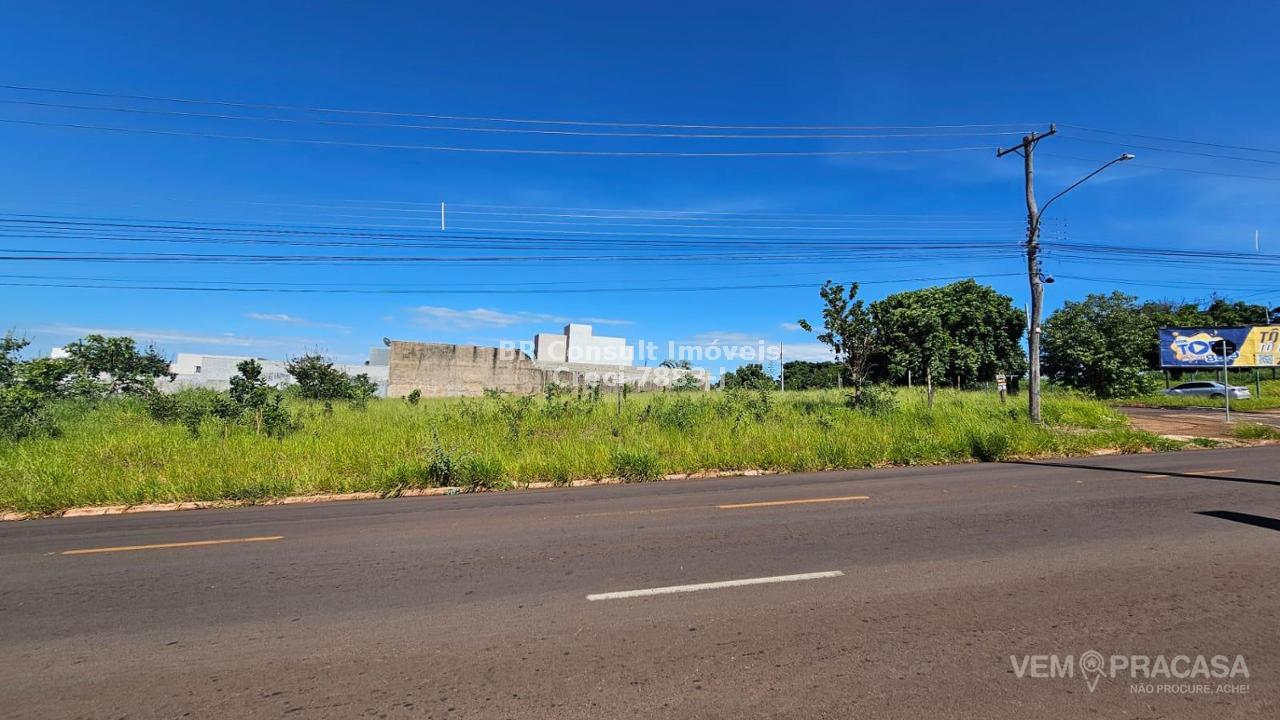 Terreno à venda na Vila Nasser, Campo Grande – foto 9