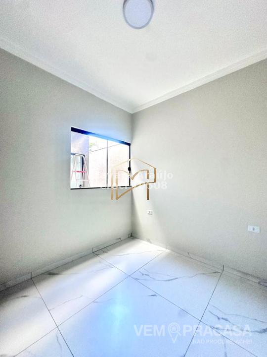 Casa Térrea à venda na Vila Santa Luzia, Campo Grande – foto 9