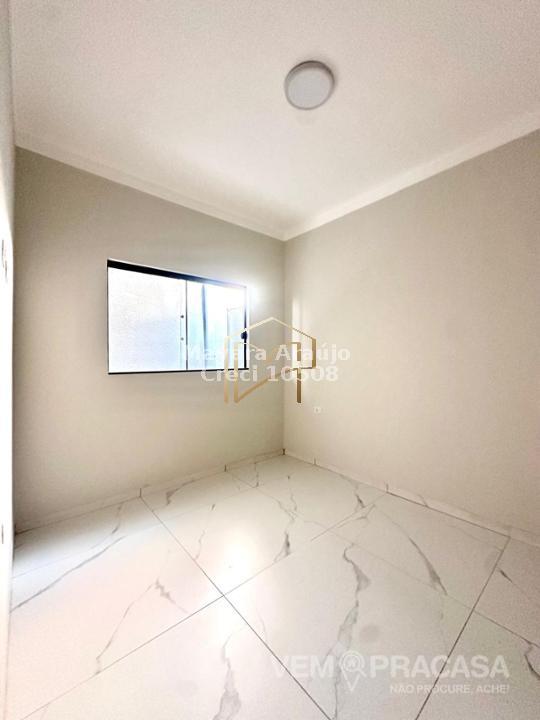 Casa Térrea à venda na Vila Santa Luzia, Campo Grande – foto 11