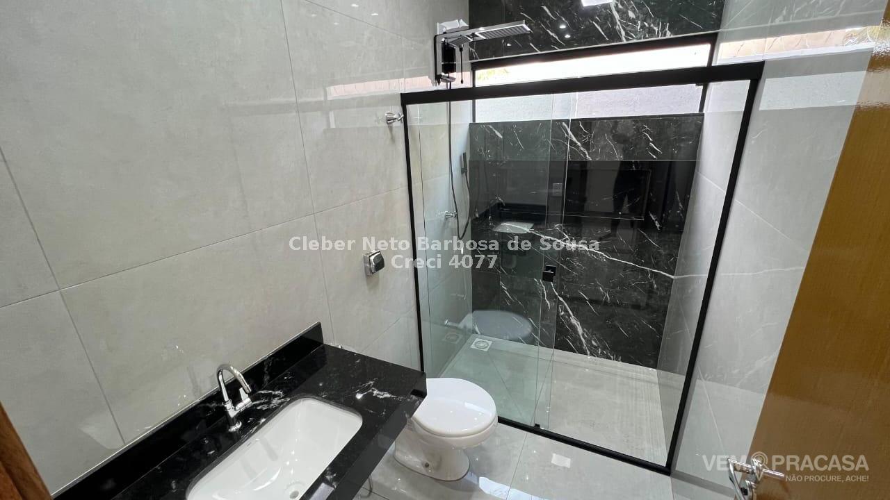 Casa Térrea à venda no Jardim Tijuca, Campo Grande – foto 10