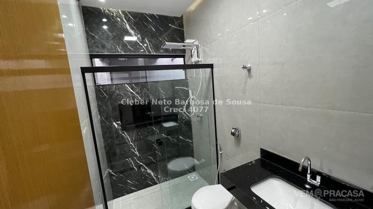Casa Térrea à venda no Jardim Tijuca, Campo Grande – foto 13