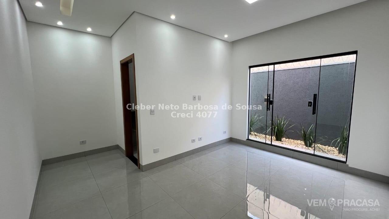Casa Térrea à venda no Jardim Tijuca, Campo Grande – foto 12