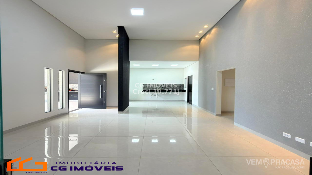 Casa Térrea à venda no Residencial Aquários I, Campo Grande – foto 7