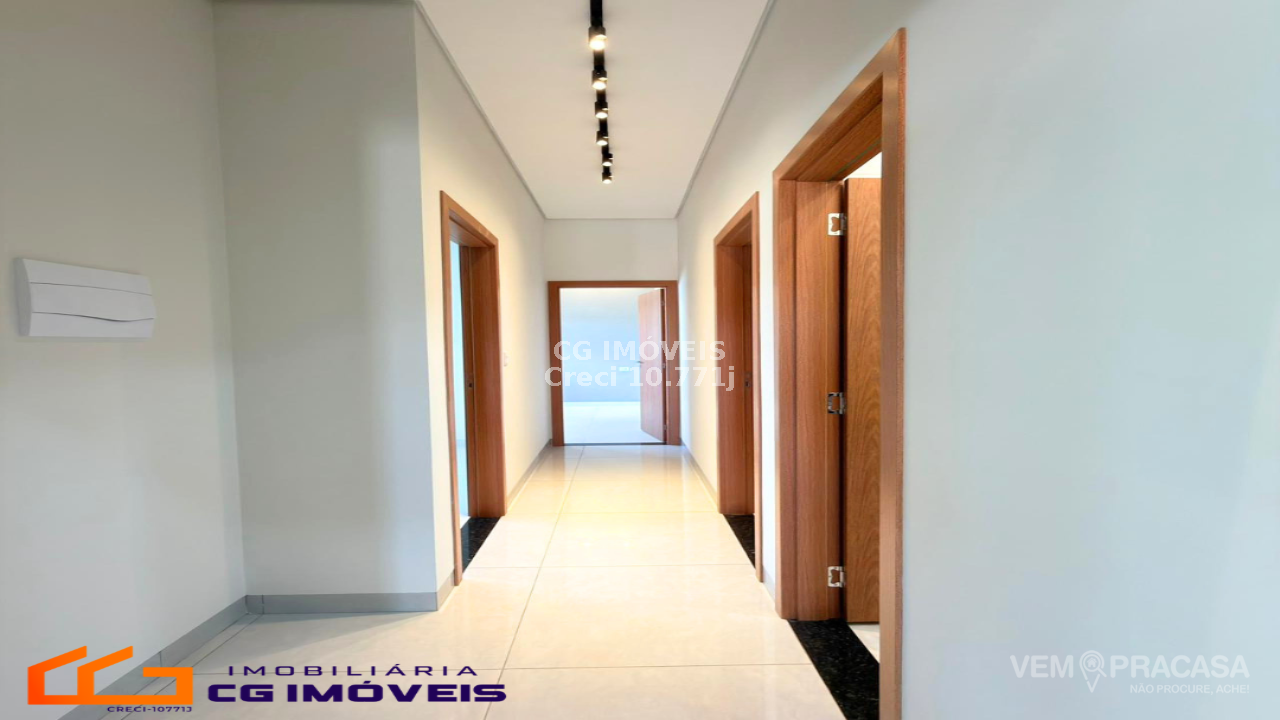 Casa Térrea à venda no Residencial Aquários I, Campo Grande – foto 8