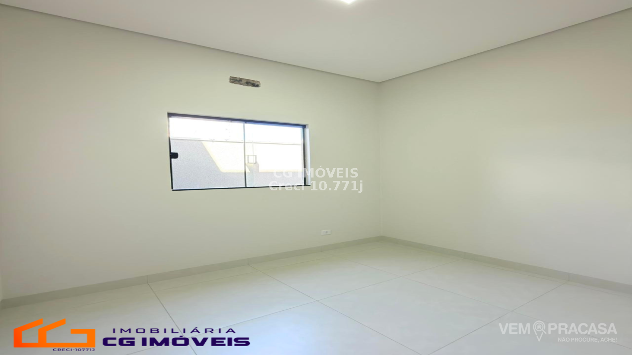Casa Térrea à venda no Residencial Aquários I, Campo Grande – foto 10