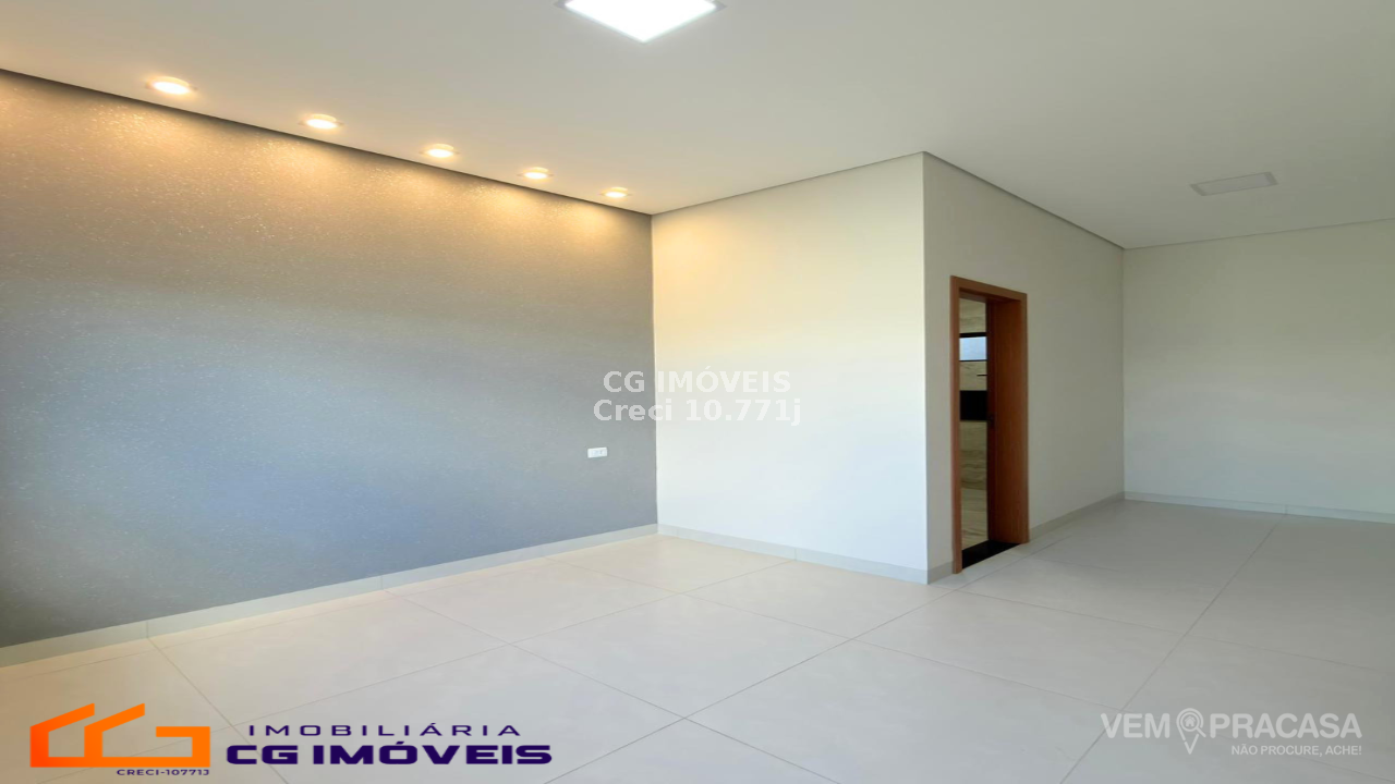 Casa Térrea à venda no Residencial Aquários I, Campo Grande – foto 11