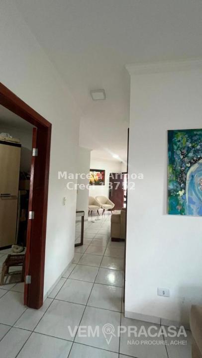 Casa Térrea à venda no Panamá, Campo Grande – foto 4