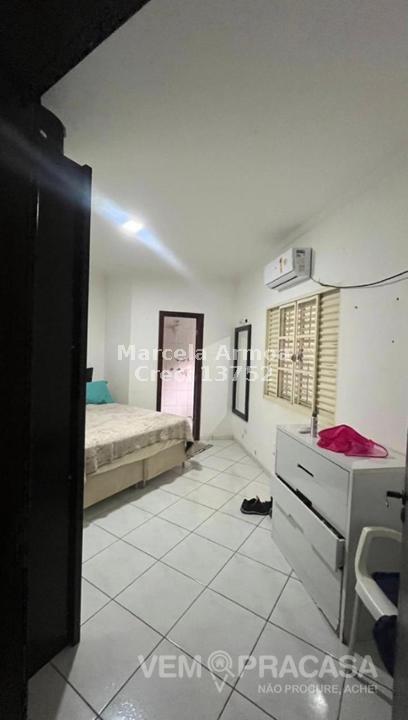 Casa Térrea à venda no Panamá, Campo Grande – foto 5