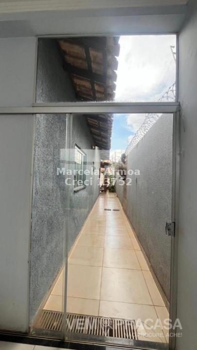 Casa Térrea à venda no Panamá, Campo Grande – foto 6