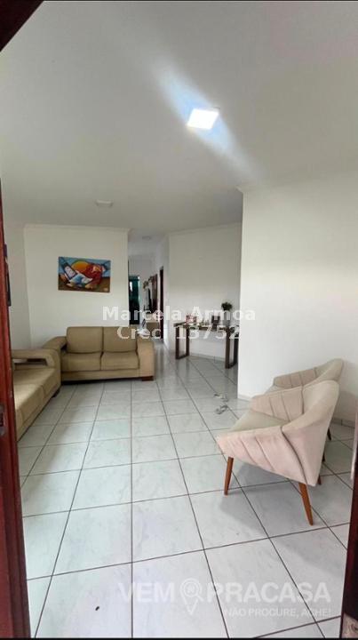 Casa Térrea à venda no Panamá, Campo Grande – foto 8