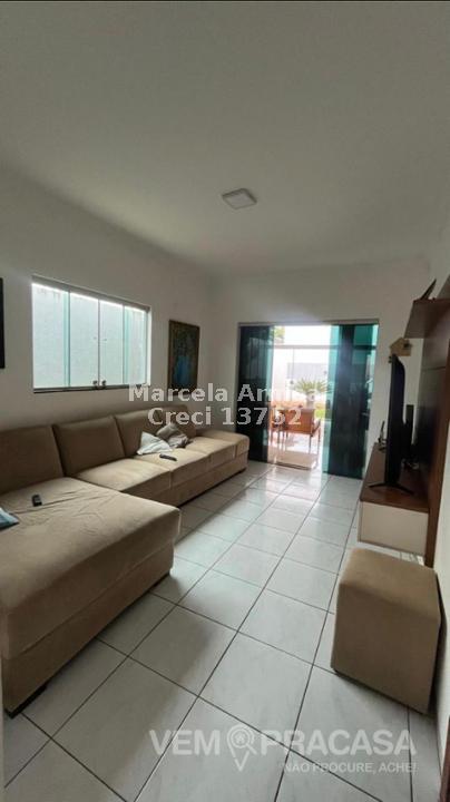 Casa Térrea à venda no Panamá, Campo Grande – foto 10