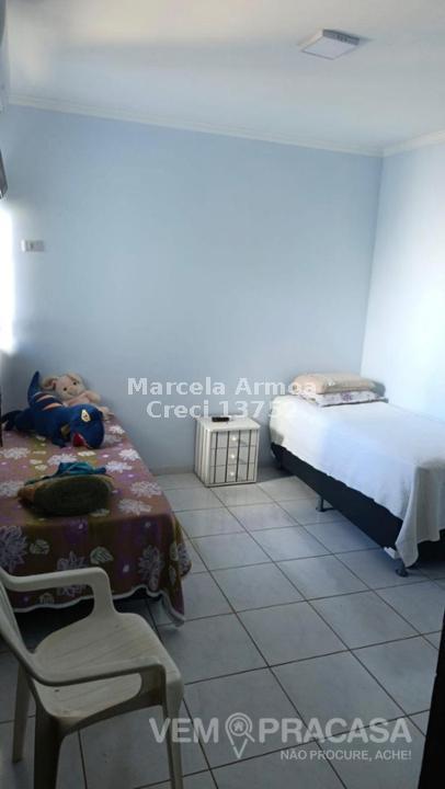 Casa Térrea à venda no Panamá, Campo Grande – foto 11