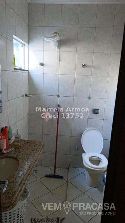 Casa Térrea à venda no Panamá, Campo Grande – foto 12