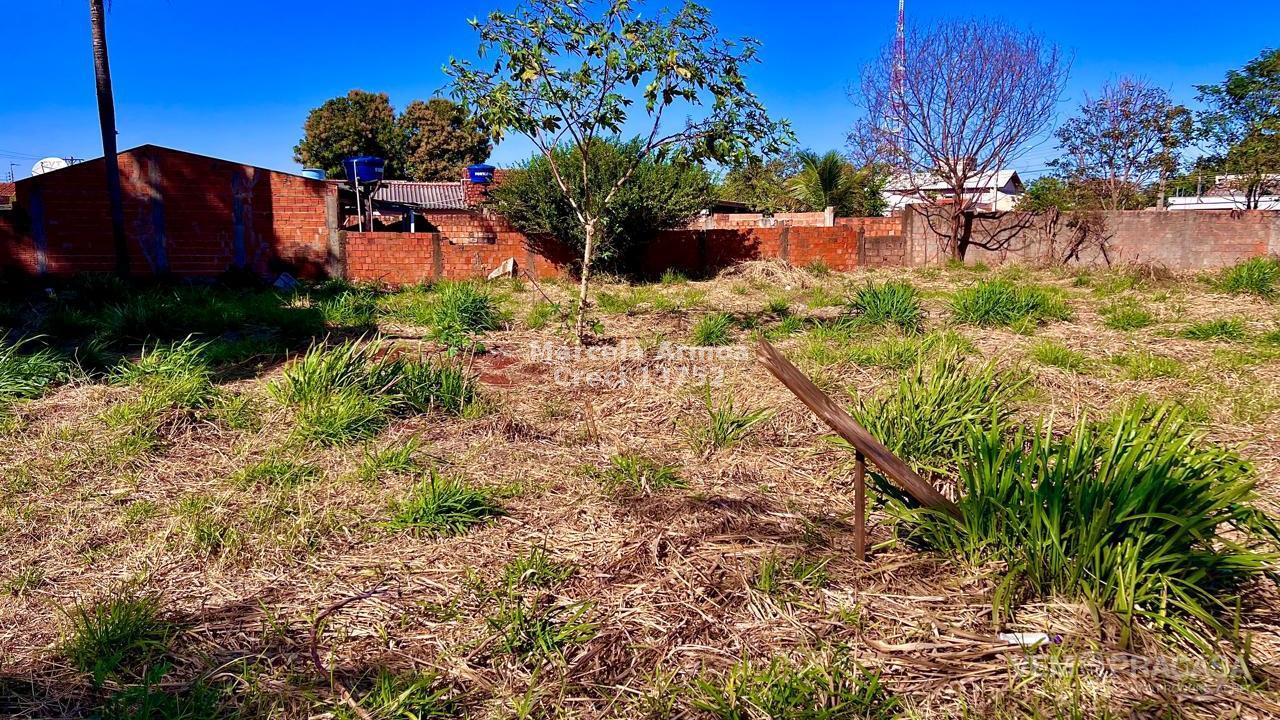 Terreno à venda na Vila Giocondo Orsi, Campo Grande – foto 2