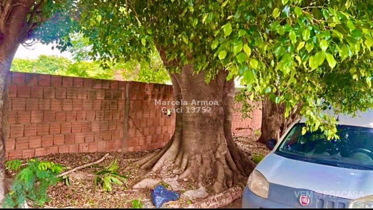 Terreno à venda na Vila Giocondo Orsi, Campo Grande – foto 3