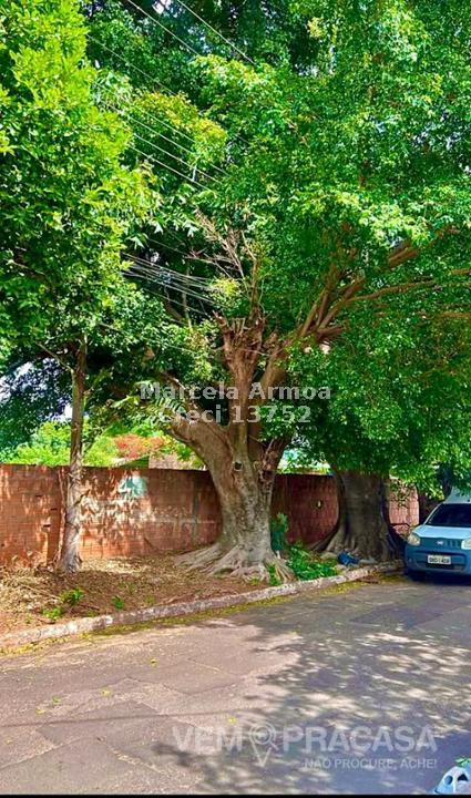 Terreno à venda na Vila Giocondo Orsi, Campo Grande – foto 4