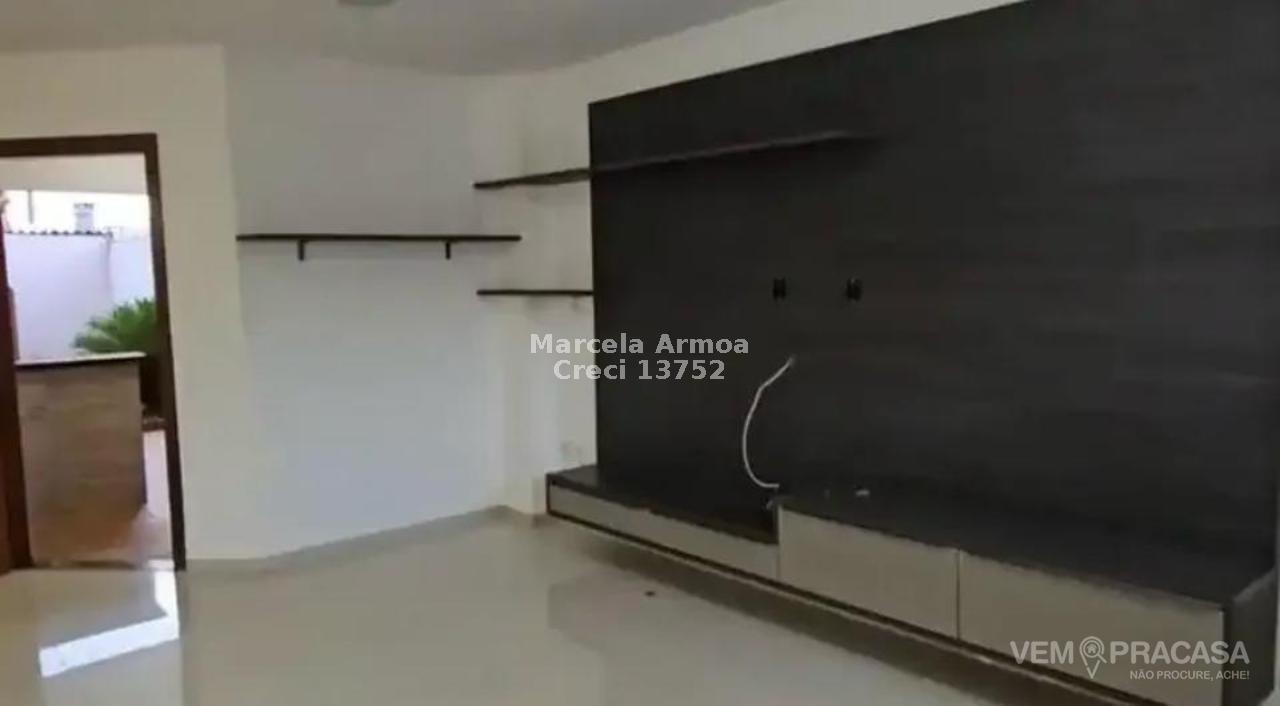 Sobrado à venda no Residencial Sírio Libanês II, Campo Grande – foto 5