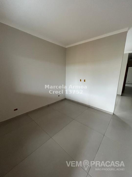 Casa Térrea à venda no Residencial Figueiras do Parque, Campo Grande – foto 7