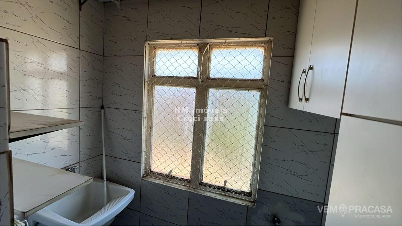 Apartamento para lançamento no Centro, Campo Grande – foto 5