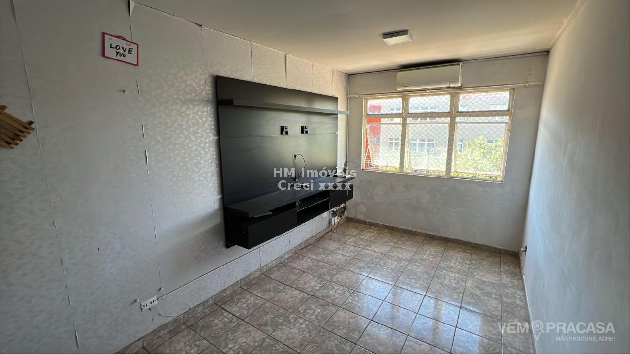Apartamento para lançamento no Centro, Campo Grande – foto 6