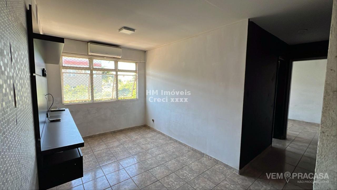 Apartamento para lançamento no Centro, Campo Grande – foto 7