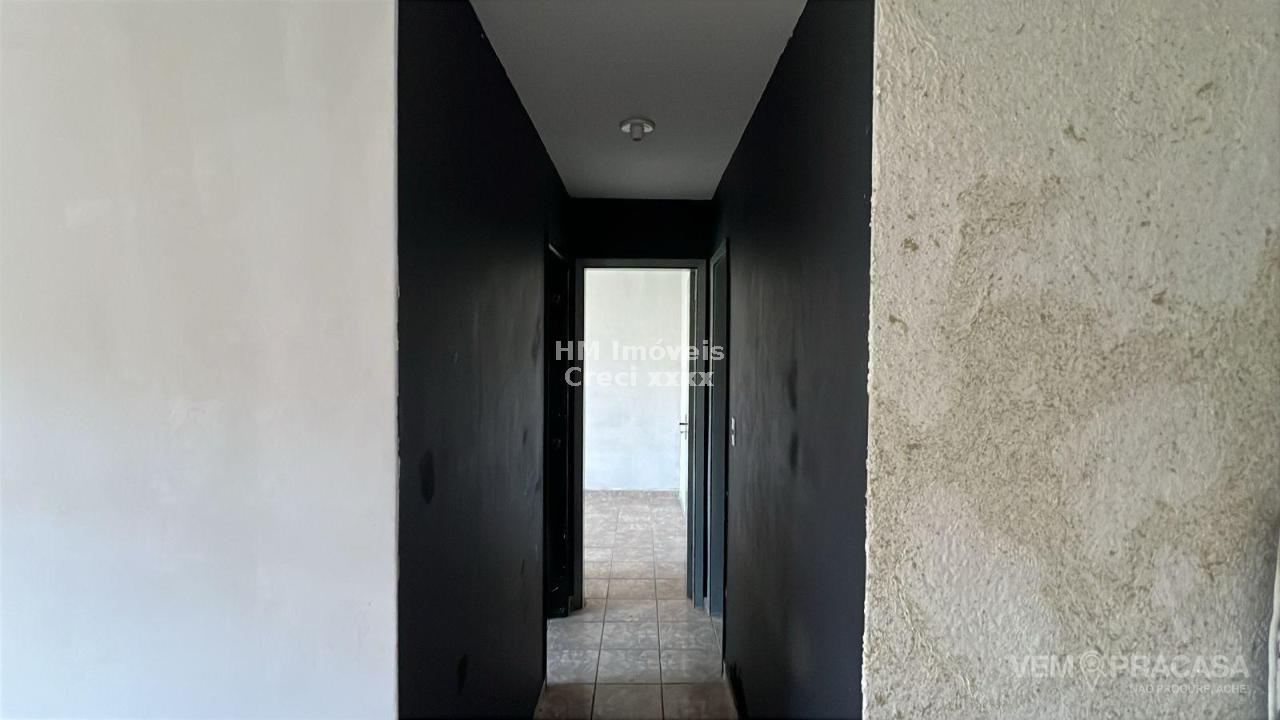 Apartamento para lançamento no Centro, Campo Grande – foto 8