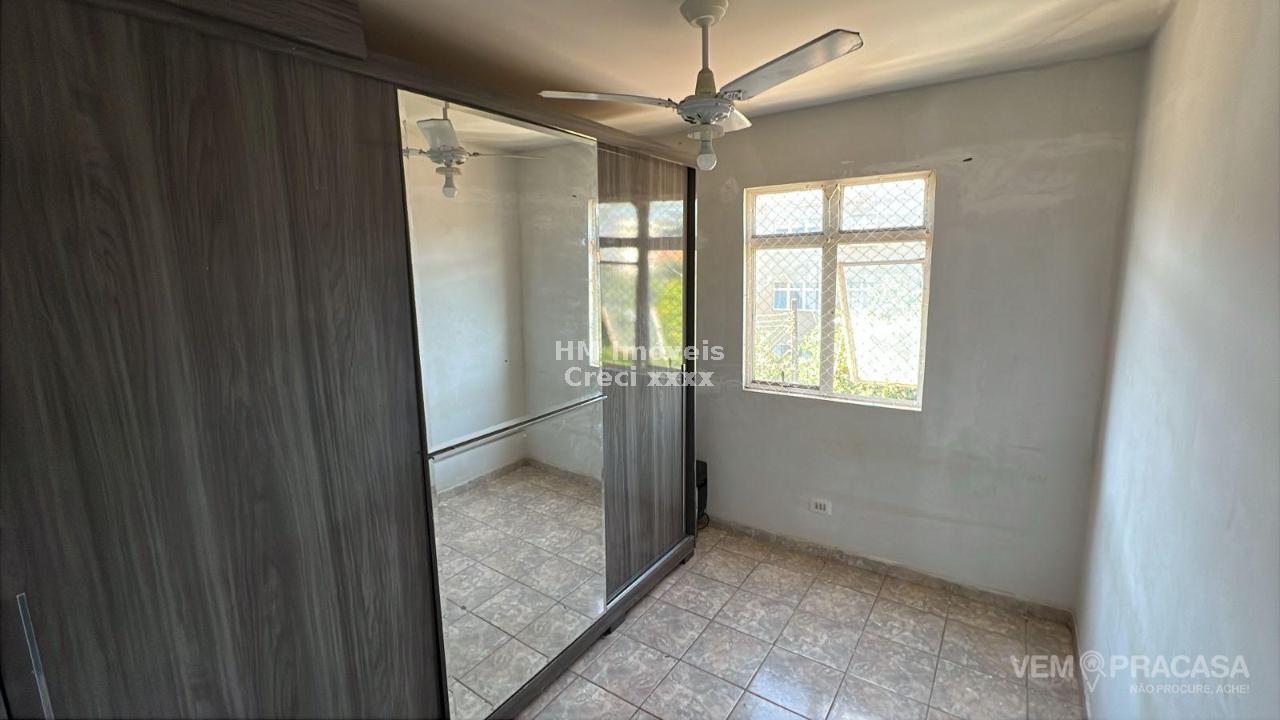 Apartamento para lançamento no Centro, Campo Grande – foto 9