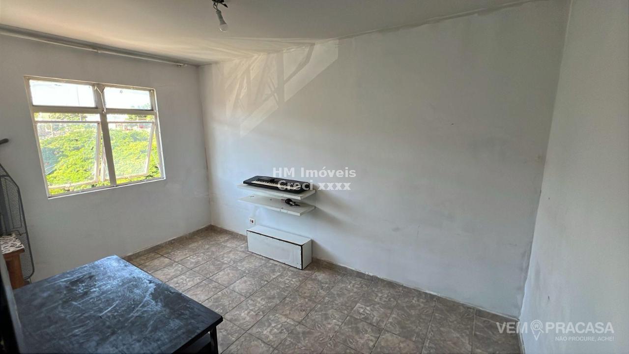 Apartamento para lançamento no Centro, Campo Grande – foto 10