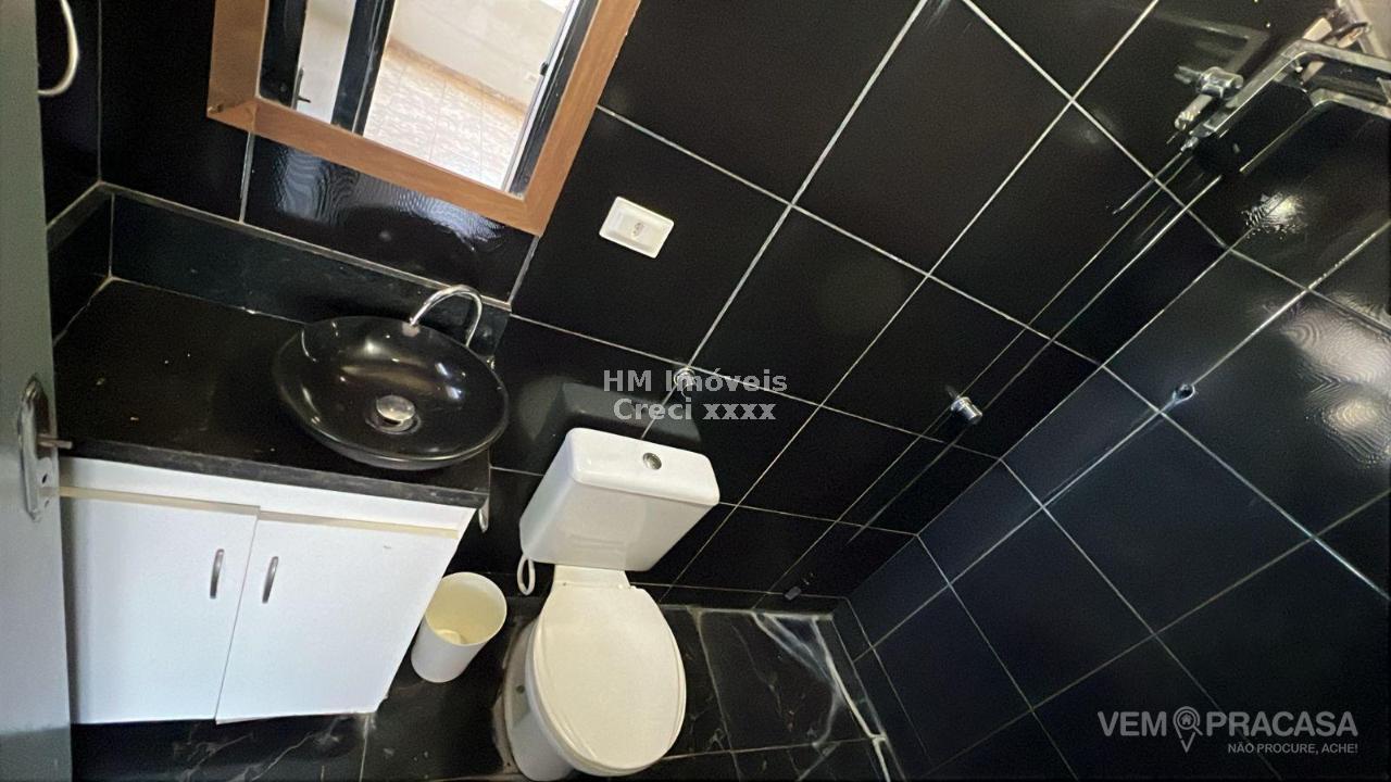 Apartamento para lançamento no Centro, Campo Grande – foto 11
