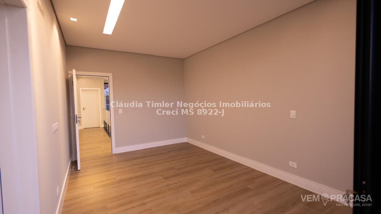 Sobrado/Condomínio à venda na Chácara dos Poderes, Campo Grande – foto 22