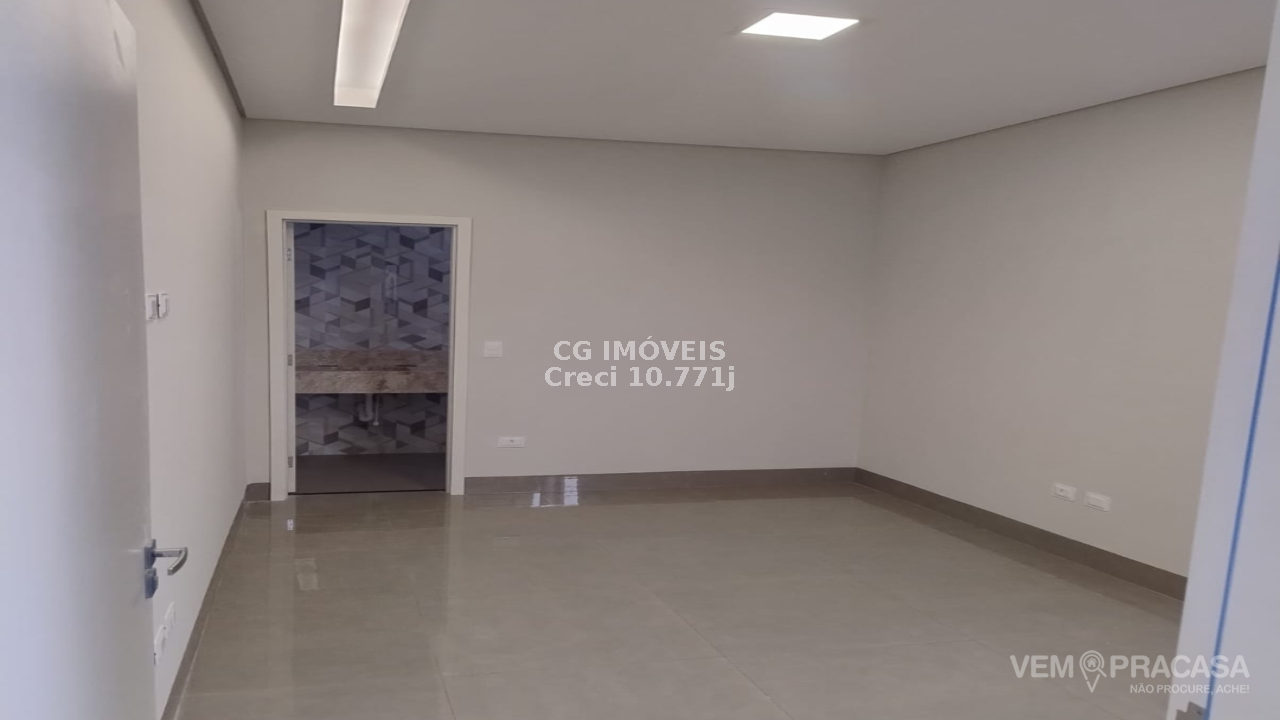 Casa Térrea à venda no Parque Residencial Rita Vieira, Campo Grande – foto 7