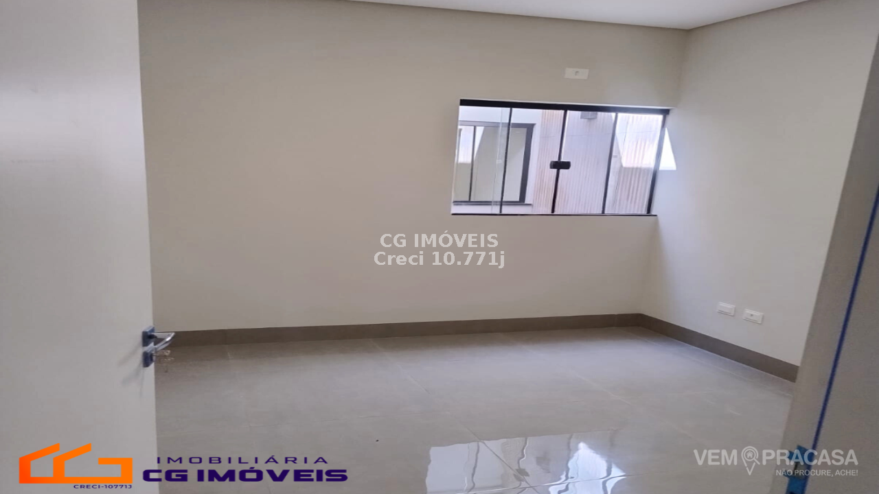 Casa Térrea à venda no Parque Residencial Rita Vieira, Campo Grande – foto 8