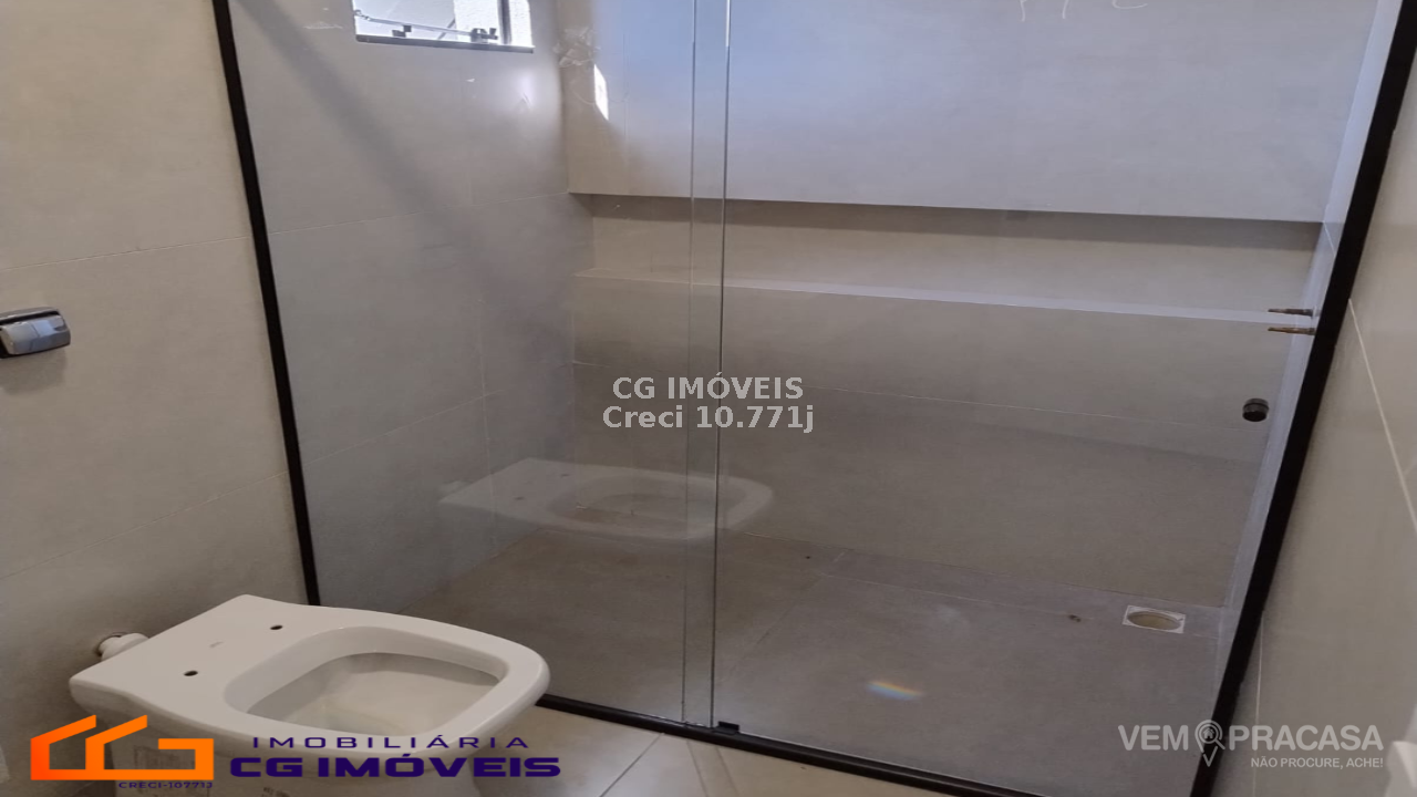 Casa Térrea à venda no Parque Residencial Rita Vieira, Campo Grande – foto 10