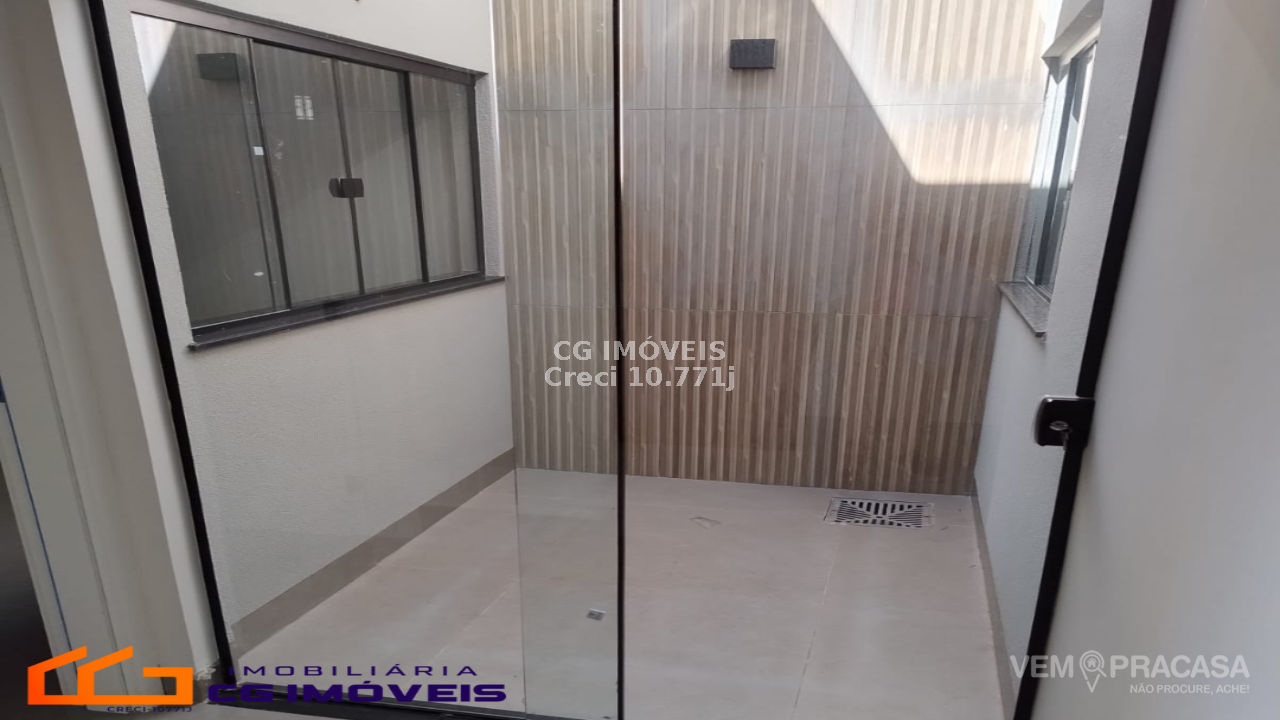 Casa Térrea à venda no Parque Residencial Rita Vieira, Campo Grande – foto 11