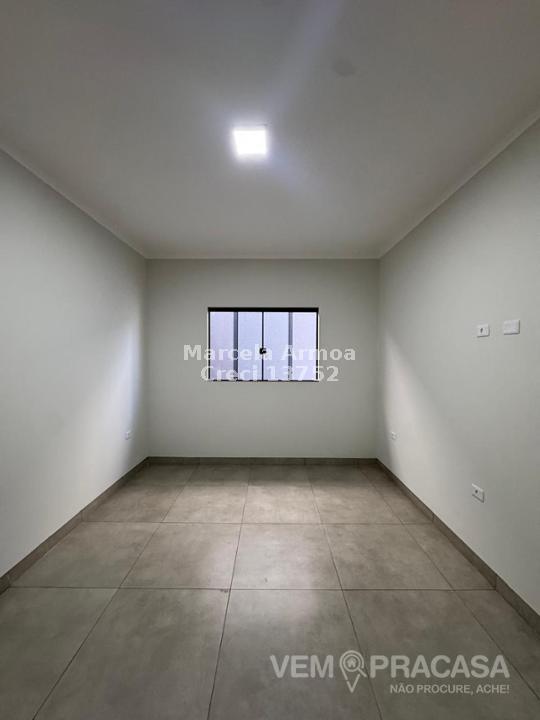 Casa Térrea à venda na Vila Santa Luzia, Campo Grande – foto 13