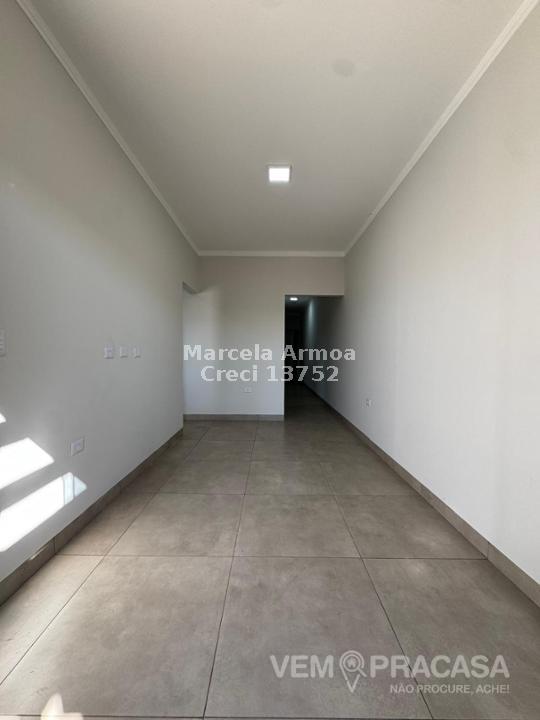 Casa Térrea à venda na Vila Santa Luzia, Campo Grande – foto 16