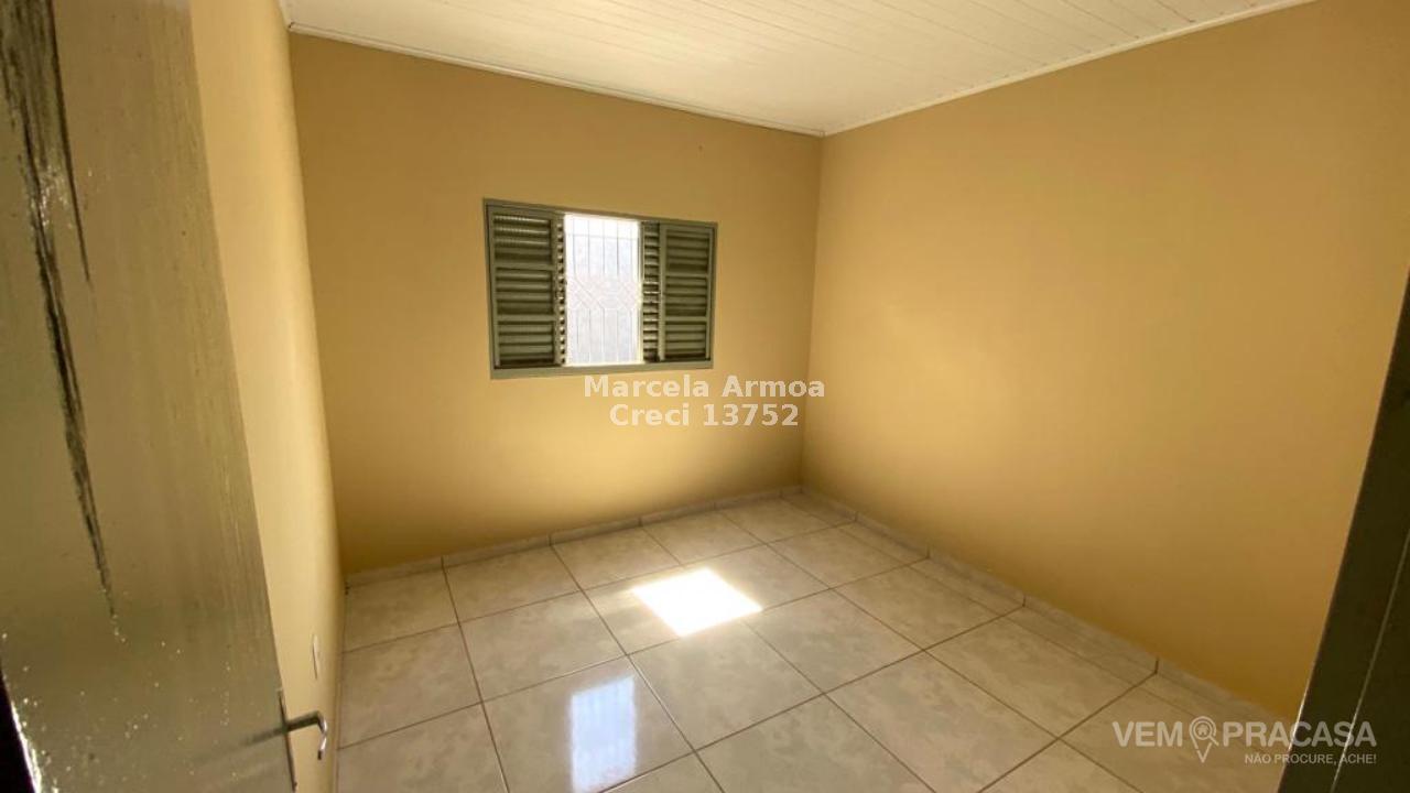 Casa Térrea à venda no Jardim Batistão, Campo Grande – foto 5
