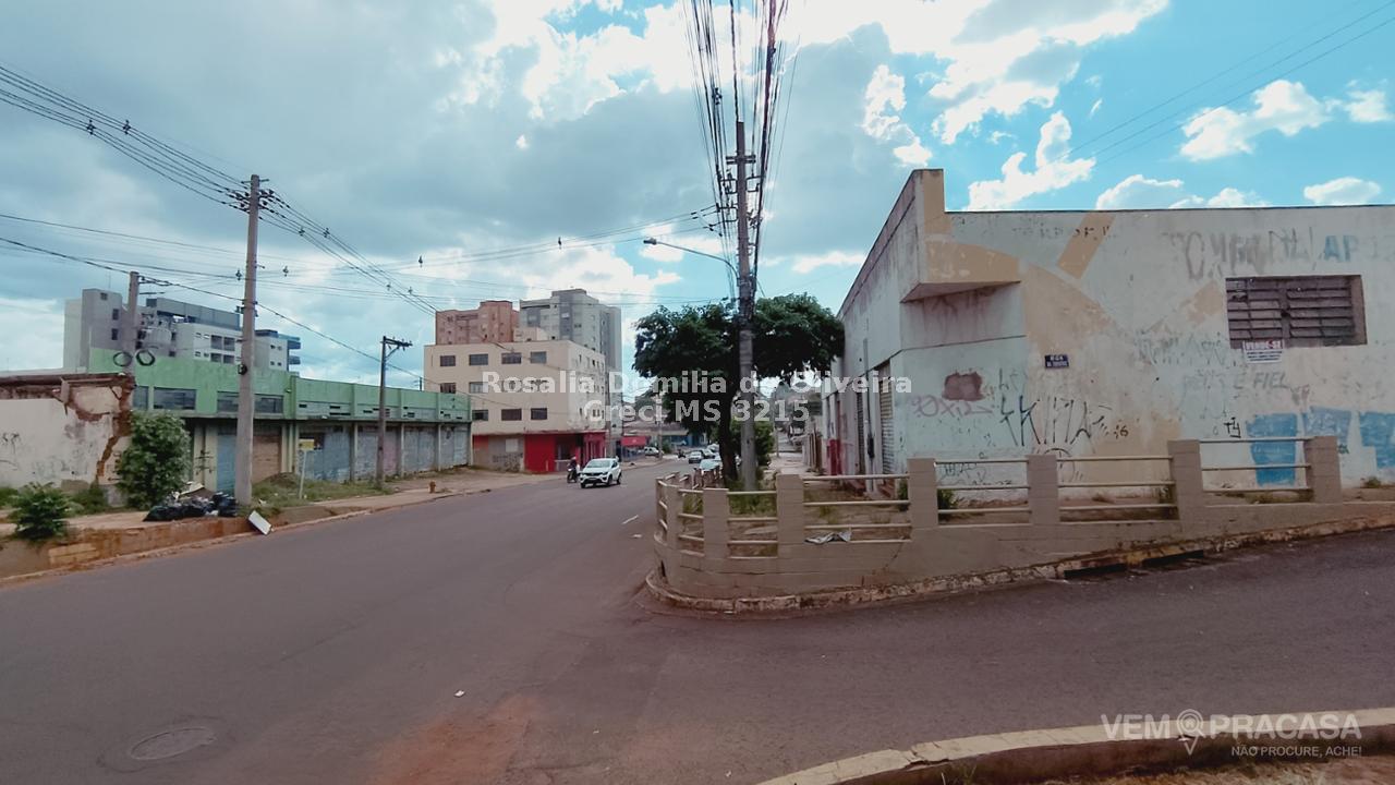 Ponto Comercial à venda no Centro, Campo Grande – foto 3