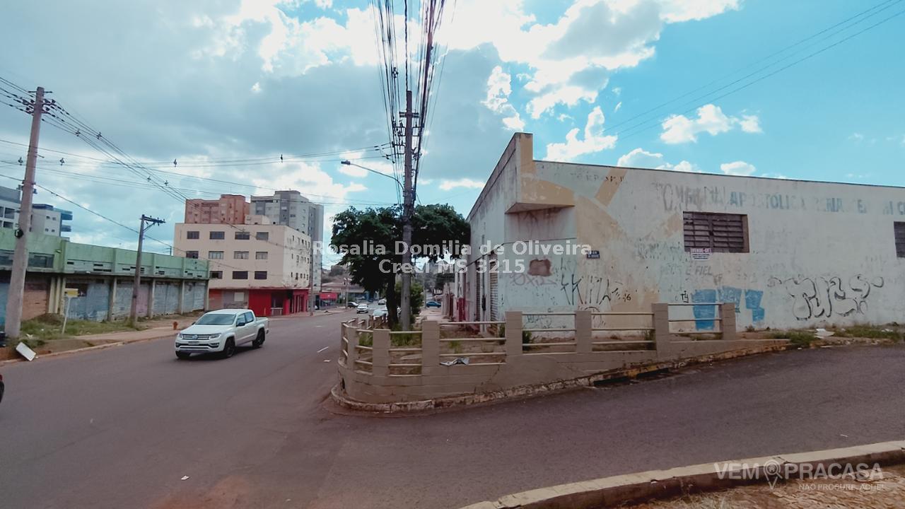 Ponto Comercial à venda no Centro, Campo Grande – foto 7