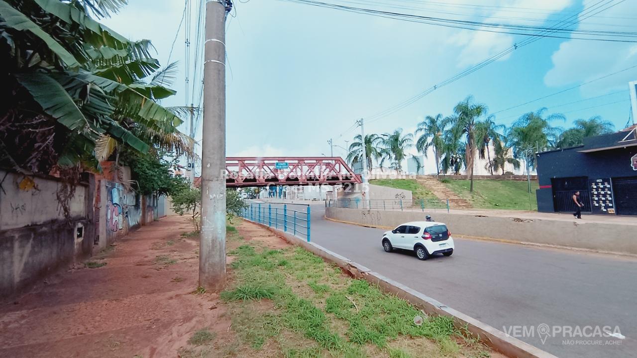 Ponto Comercial à venda no Centro, Campo Grande – foto 8
