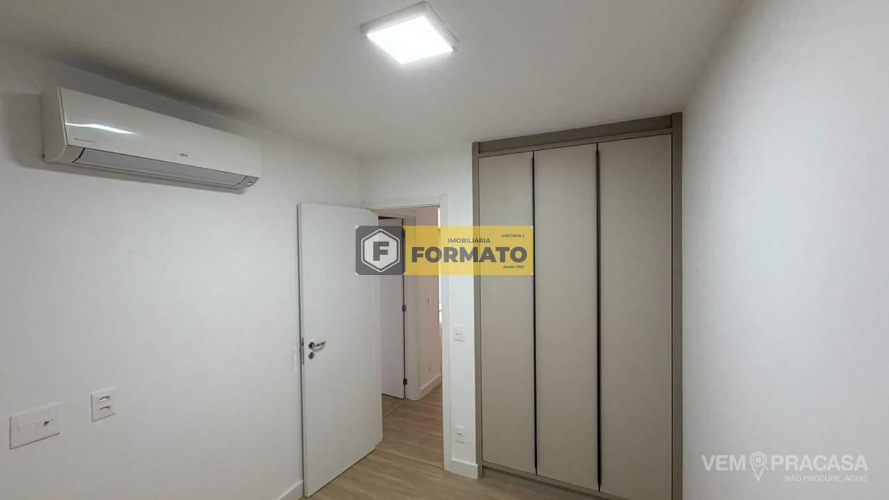 Apartamento à venda na Chácara Cachoeira, Campo Grande – foto 8