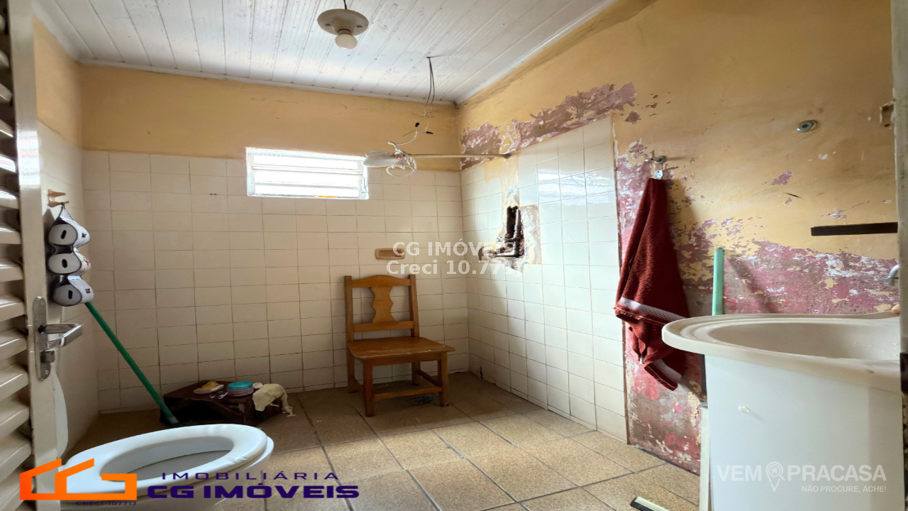 Terreno à venda no Nova Lima, Campo Grande – foto 10