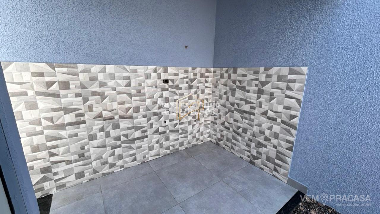 Casa Térrea à venda no Jardim das Cerejeiras, Campo Grande – foto 10
