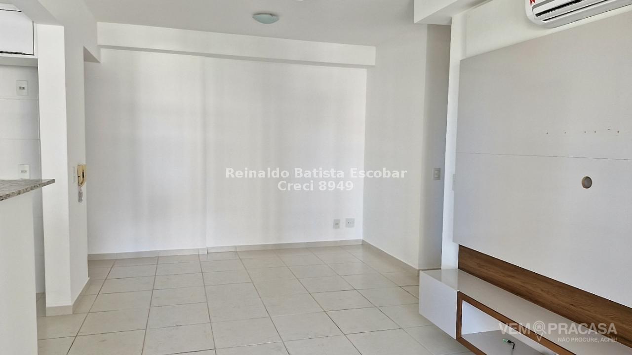 Apartamento à venda na Vila Margarida, Campo Grande – foto 10