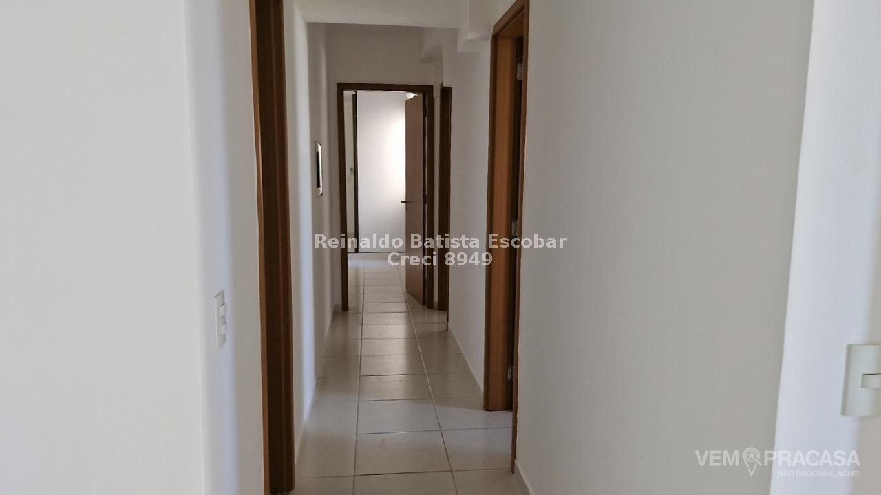 Apartamento à venda na Vila Margarida, Campo Grande – foto 11