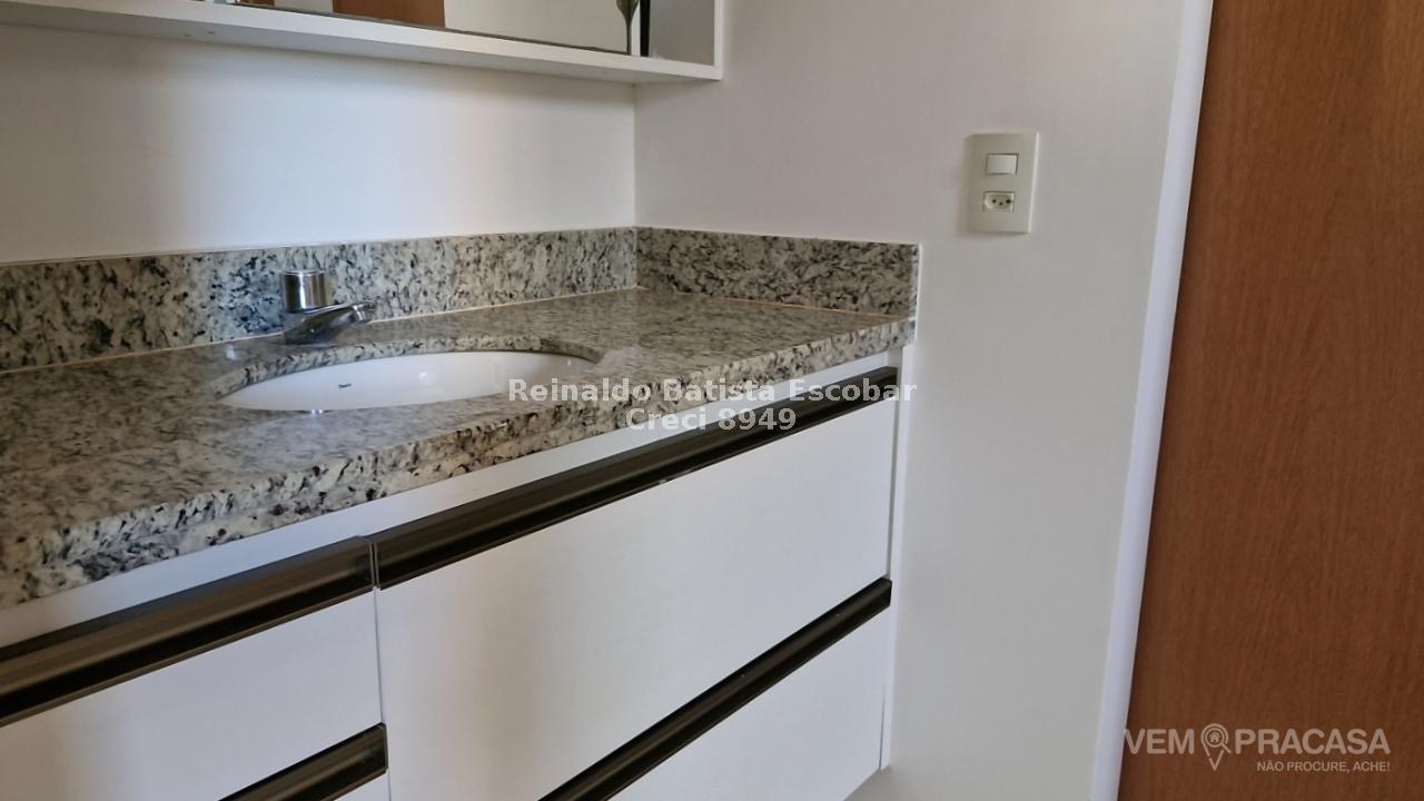 Apartamento à venda na Vila Margarida, Campo Grande – foto 14