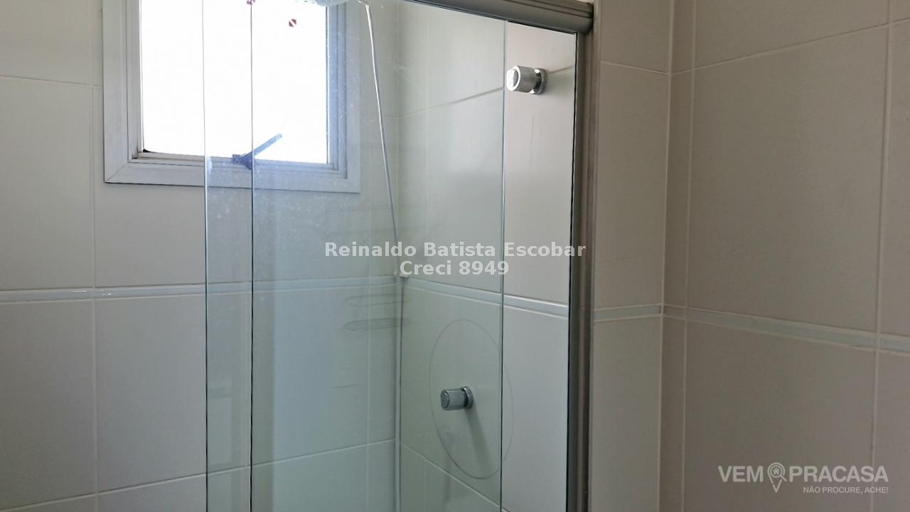Apartamento à venda na Vila Margarida, Campo Grande – foto 15