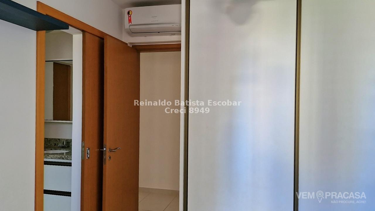 Apartamento à venda na Vila Margarida, Campo Grande – foto 16